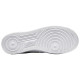 Nike Air Force 1 '07 Ess